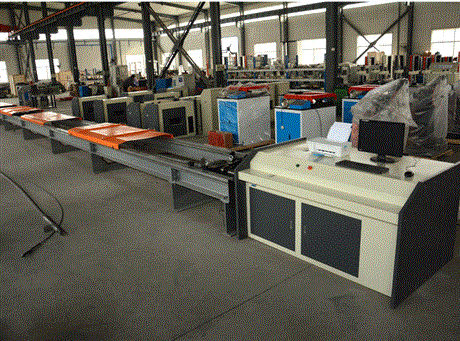 拉力试验机 电子拉力试验机 万能拉力试验机 以旧换服务 厂家 定制加工