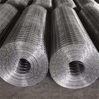 80KN100KN国标高强钢丝格栅网 钢丝土工格栅厂家批发