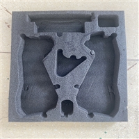 阳江市异型珍珠棉护角护套珍珠棉