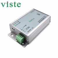 模拟信号输出放大器 力传感器信号变送器