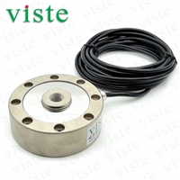 拉压力传感器100t 200t 300t 500t推拉力传感器