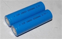 长期回收报废锂电池收购报废锂电池-长沙报废锂电池回收价格表