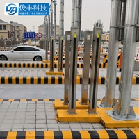 红外车辆分离器光栅 广东红外车辆分离器供应