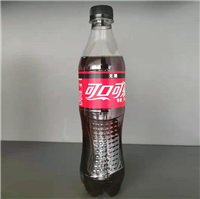 克朗斯36000产能灌装可乐设备 