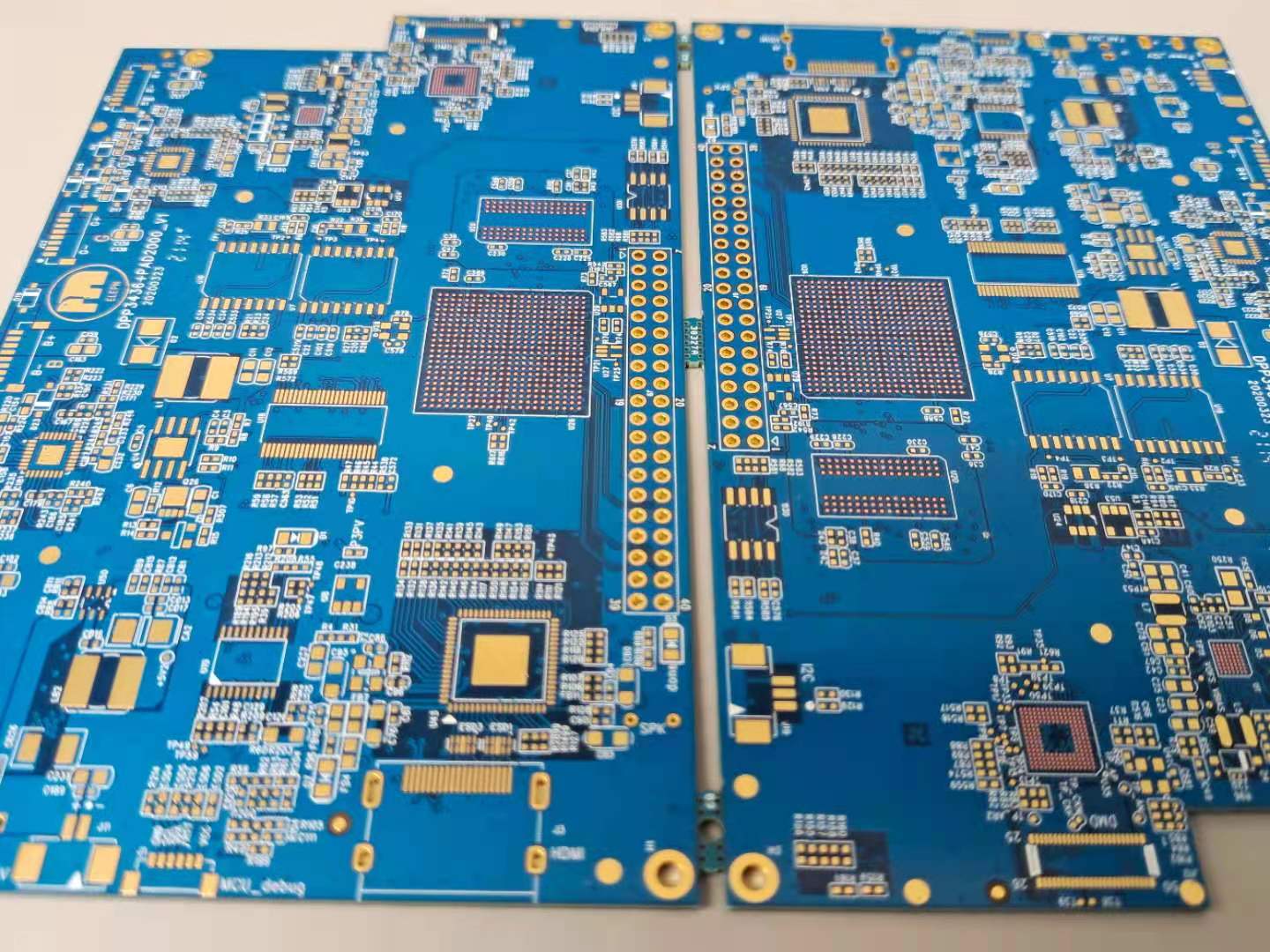 smt贴片批量加急