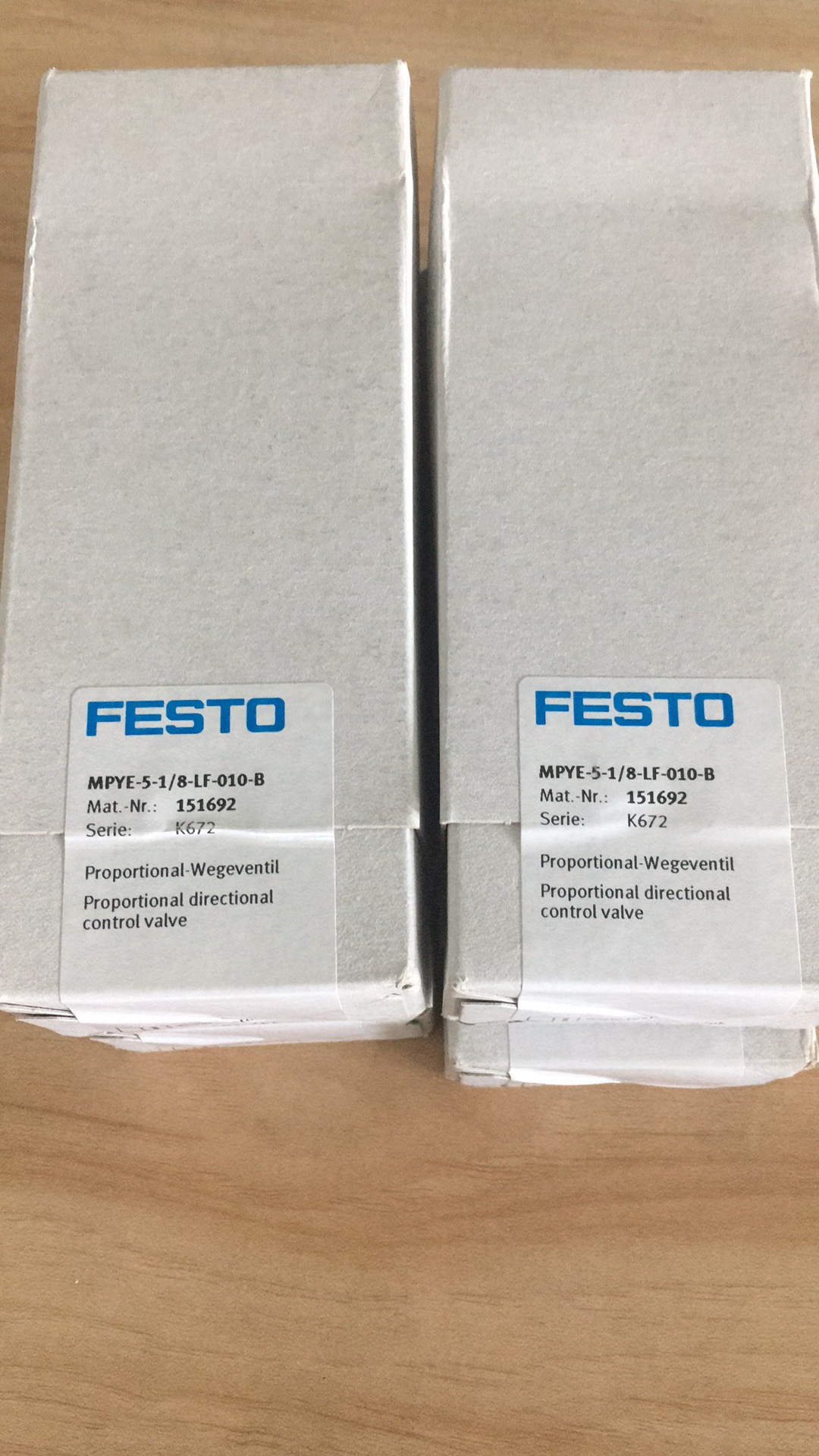 批发备件：VUVG-L18-B52-T-G14-1P3小型阀门