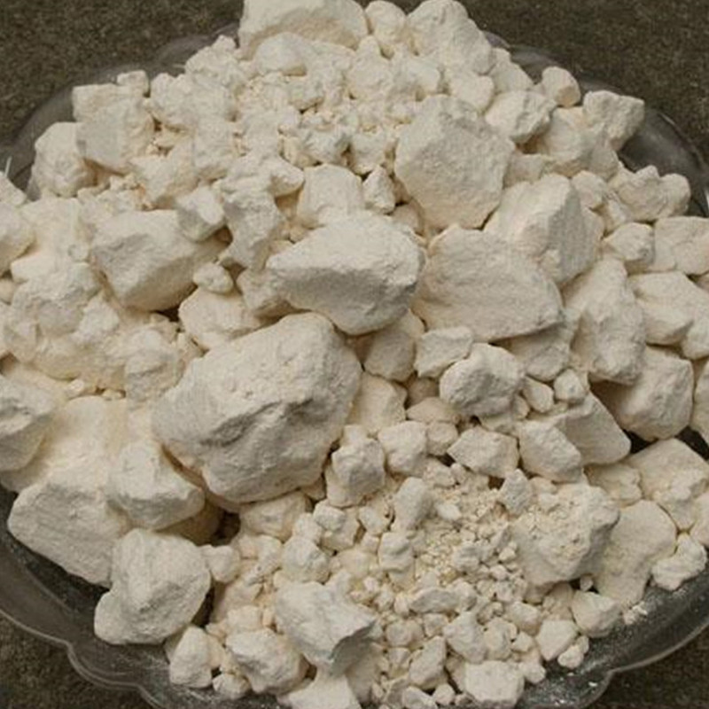 景德镇高岭土 煤系高岭土 325目1250目