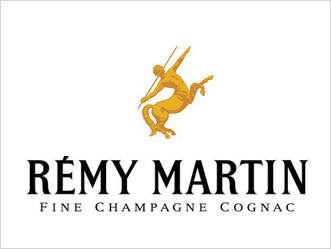 回收洋酒系列:人头马.马爹利.xo及vsop.路易十三.金王马爹利.