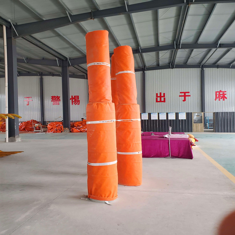 厂家直供液压支柱保护套质量保证液压支柱保护套液压支柱保护套