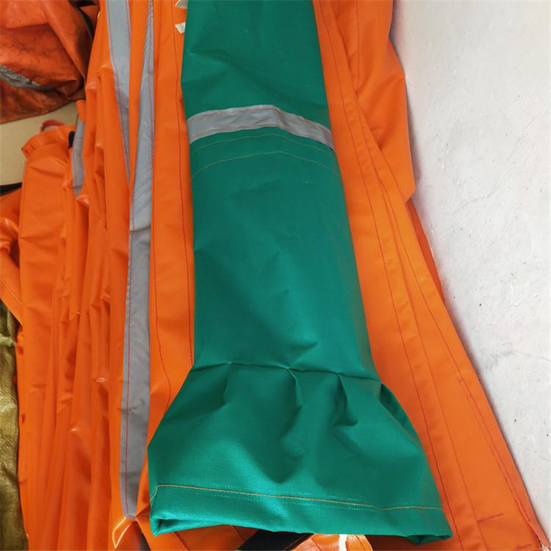 厂家直供液压支柱保护套质量保证液压支柱保护套液压支柱保护套