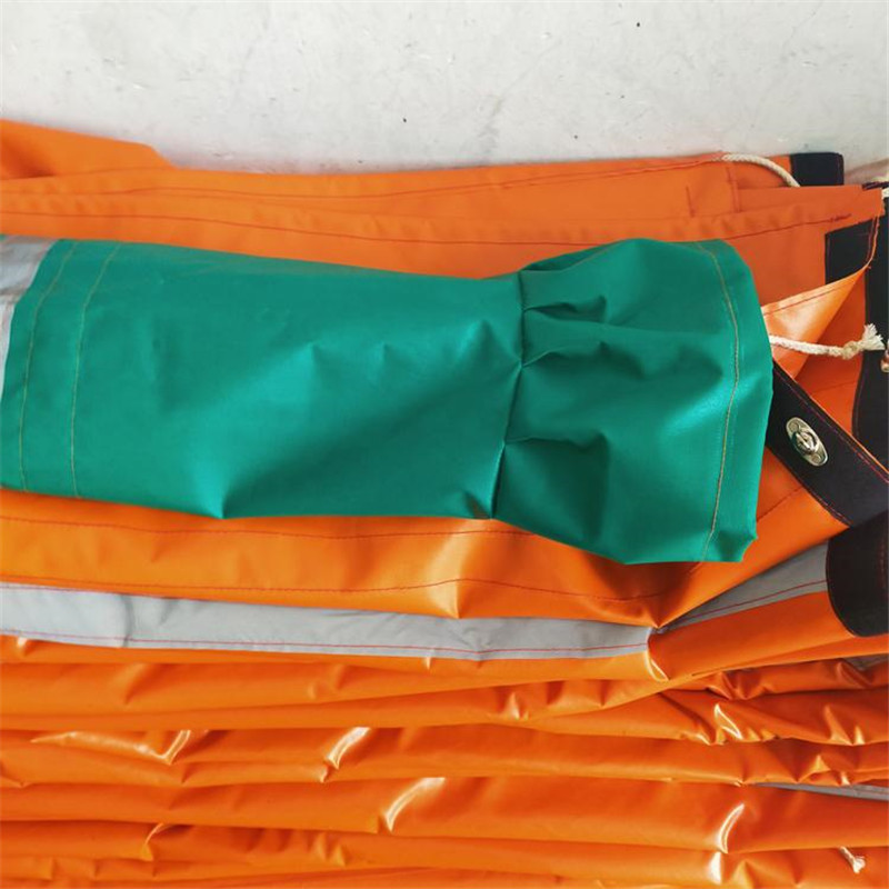 厂家直供液压支柱保护套质量保证液压支柱保护套液压支柱保护套