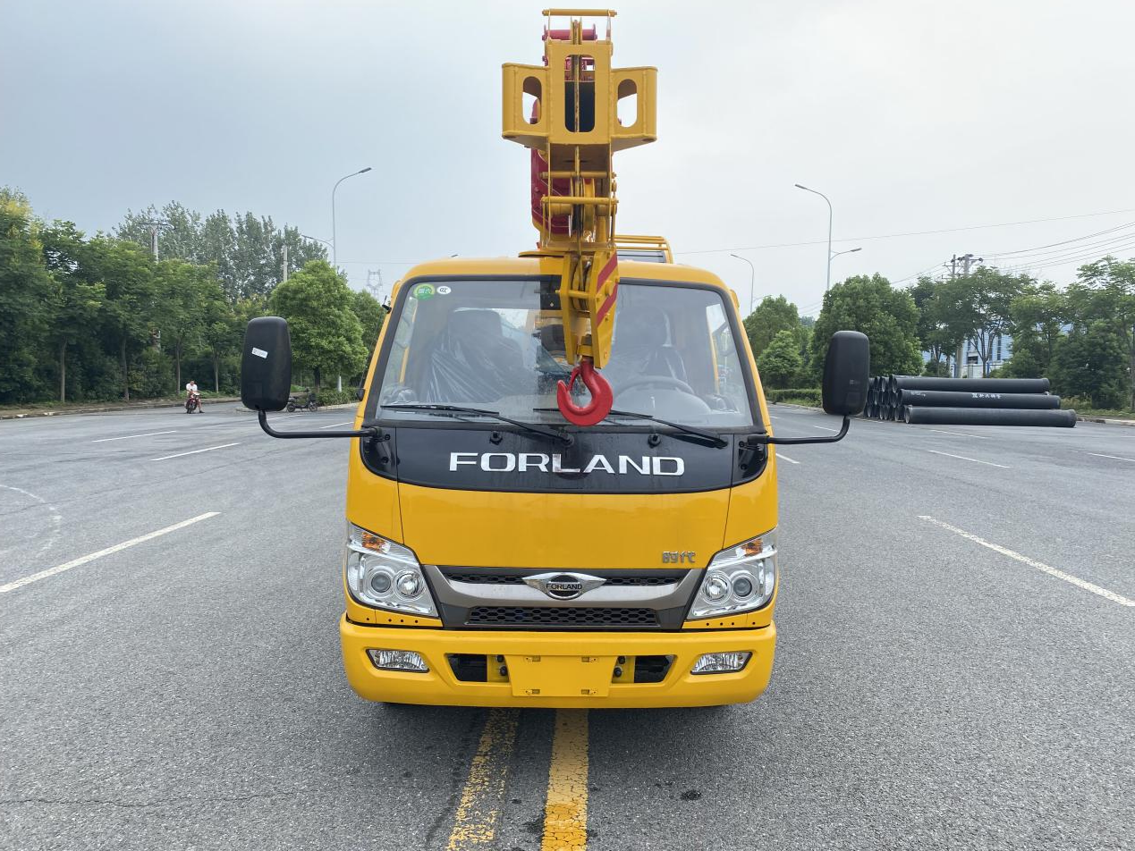 绍兴吊篮车(绍兴汽车吊带)