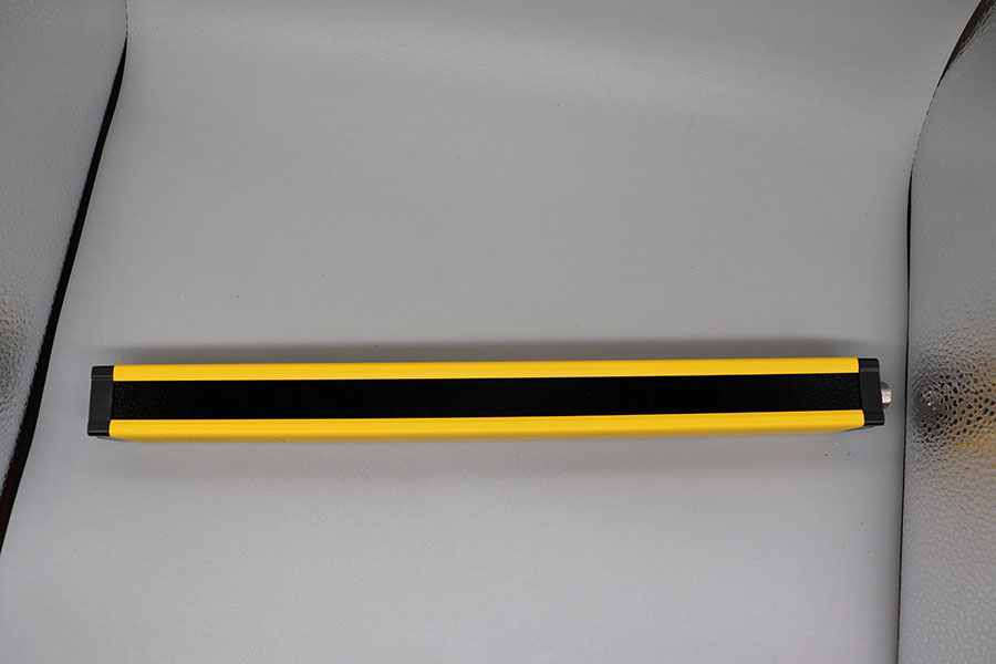 光电安全保护装置 安全光幕 光电安全光栅