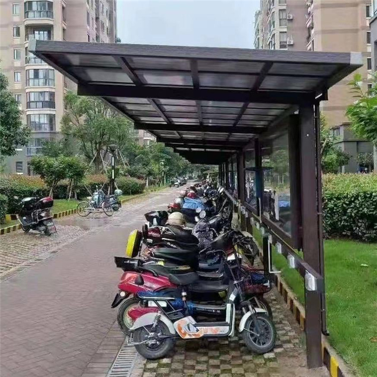 治理做“加法”问题做“减法”丨善治博鱼体育- 博鱼体育官方网站- 博鱼体育APP下载长安