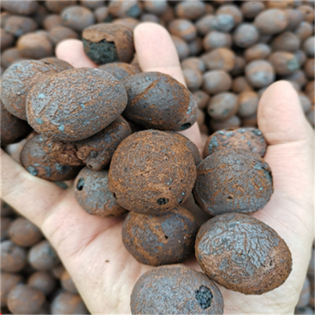 广州陶粒厂广州番禺区陶粒厂