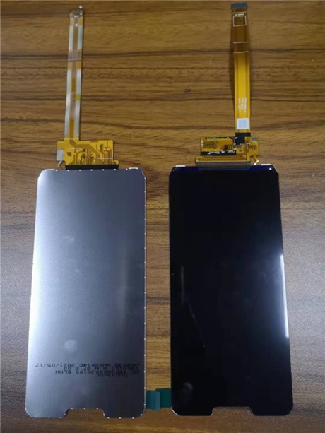 長期回收華星手機屏幕,手機芯片回收公司