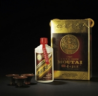 上海回收红酒，作品一号红酒回收，酒回收