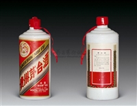 上海回收红酒，葛兰许红酒回收，酒回收