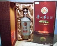 北京丰台区回收15年茅台酒木桐红酒回收红酒回收