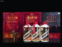 上海回收红酒，奥比昂红酒回收，老酒回收