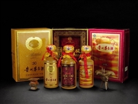 上海回收红酒，拉图红酒回收，酒回收