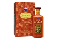 上海回收，红酒回收，酒回收