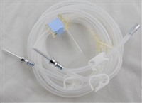 奥林巴斯 冲洗管路 A4055