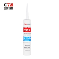 特邦改性硅烷胶MS密封胶 装配式工业密封胶 加固改性粘接密封胶