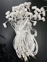 上海嘉定回收品牌耳机 上海嘉定小米耳机回收之家