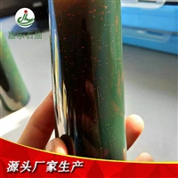 嘉乐 生产高纯度润滑橡胶油 耐变色 环烷橡胶油 发货快速