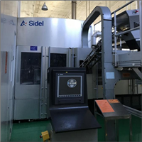 供应西得乐36000矿泉水整线设备