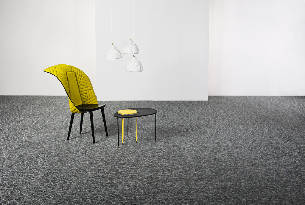 瑞典bolon编织地毯(bolon 地毯)