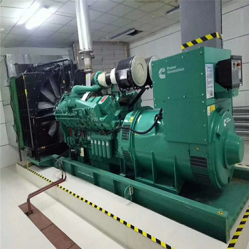 新闻推荐:博爱柴油发电机出租(2022更新中)