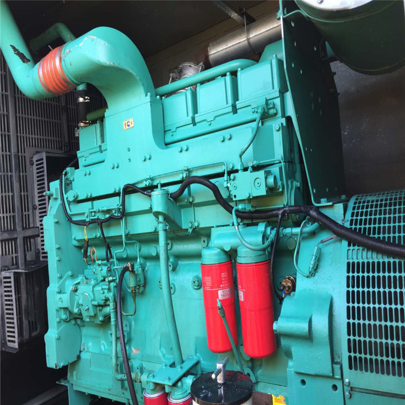 新闻推荐:登封大型发电机出租(2022更新中)
