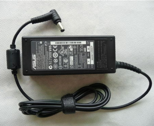 广州荔湾回收USB充电头;广州荔湾USB充电头回收中心