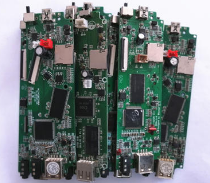 武汉报废电路板回收 武汉回收报废电路板、解码板、通讯设备