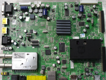 金华FPC线路板回收 金华回收FPC线路板、内存芯片、wifi模块