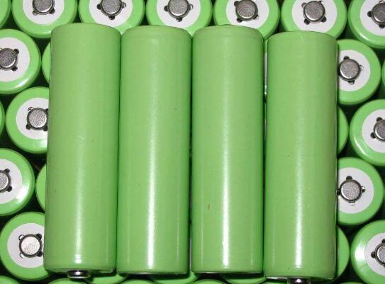 佛山回收新能源汽车电池,佛山新能源汽车电池回收企业