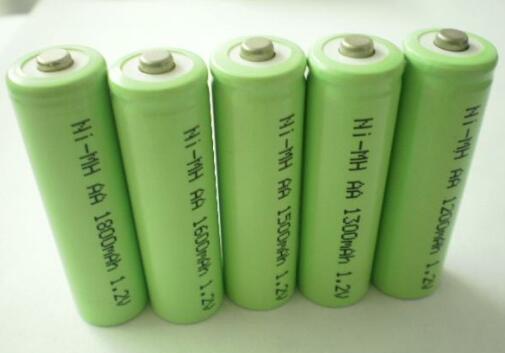 信得过的厦门18650电池回收公司-诚信回收18650电池