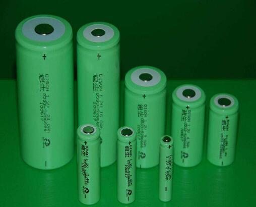 常州专注回收电池电芯-常州好的电池电芯回收公司