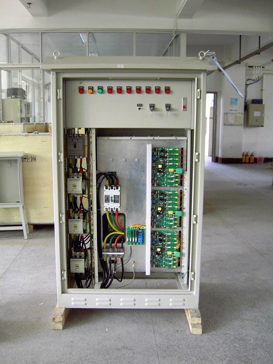 智能照明稳压节电柜mtk1-125kva_路灯节电器_厂家/报价