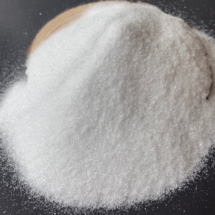 嘉功供应 玻璃砂 40-70目 80-120目玻璃砂  磨料玻璃砂