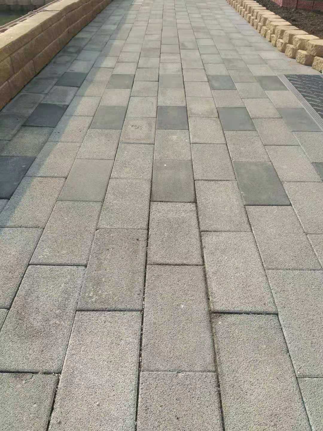 路面砖 天津混凝土路面砖 北京混凝土路面砖 河北混凝土路面砖