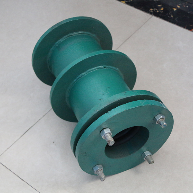 宁德防水套管价格