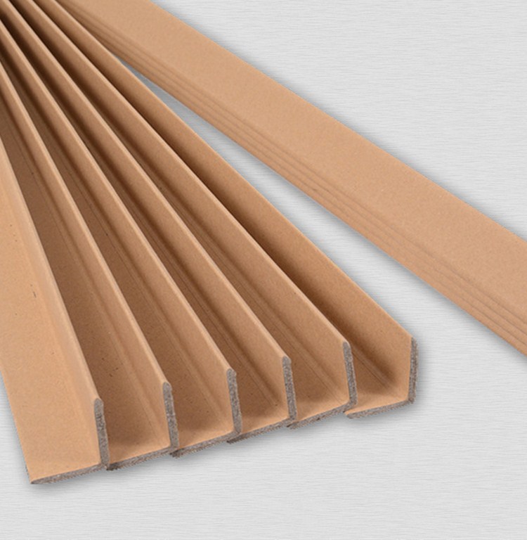 特硬30*30*3*1000纸护角高品质包装护角条批发 各个尺寸 形状