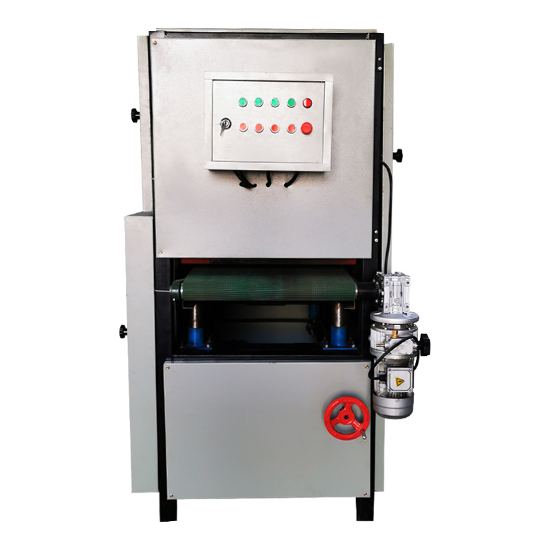 五金平面抛光机 顺瀚 平面砂带抛光机 平面抛光机 库存充足