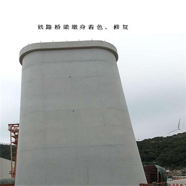 水泥路面高强修补料 吉安水泥路面高强修补料报价