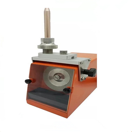 鑫宏牌tig焊针高速磨削机削尖机便携式钨极打磨机高速磨削机削尖机