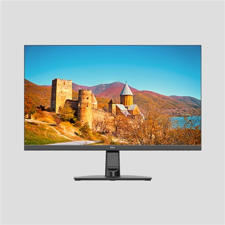 boe272kʾtypec45w