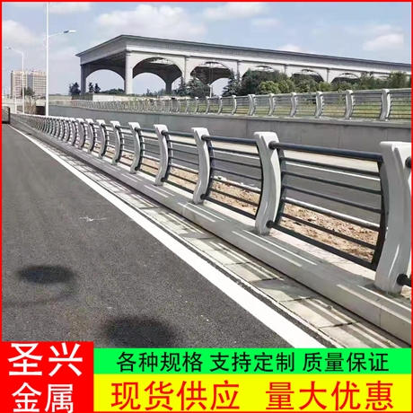 铸造石护栏雕刻厂家 花岗岩石雕围栏定制 仿汉白玉石材栏杆价格